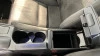 Lexus CT 1.8 200h Business