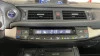 Lexus CT 1.8 200h Business