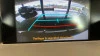Lexus CT 1.8 200h Business