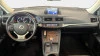 Lexus CT 1.8 200h Business