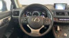 Lexus CT 1.8 200h Business