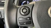 Lexus CT 1.8 200h Business