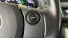 Lexus CT 1.8 200h Business