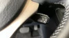 Lexus CT 1.8 200h Business