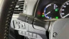 Lexus CT 1.8 200h Business