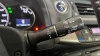 Lexus CT 1.8 200h Business