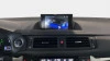 Lexus CT 1.8 200h Business