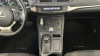 Lexus CT 1.8 200h Business