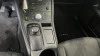 Lexus CT 1.8 200h Business