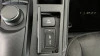 Lexus CT 1.8 200h Business