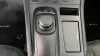 Lexus CT 1.8 200h Business