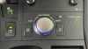 Lexus CT 1.8 200h Business