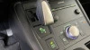 Lexus CT 1.8 200h Business