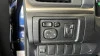 Lexus CT 1.8 200h Business