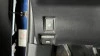 Lexus CT 1.8 200h Business