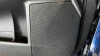Lexus CT 1.8 200h Business