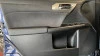 Lexus CT 1.8 200h Business