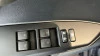 Lexus CT 1.8 200h Business