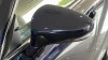 Lexus CT 1.8 200h Business