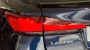 Lexus CT 1.8 200h Business