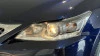 Lexus CT 1.8 200h Business