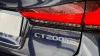 Lexus CT 1.8 200h Business