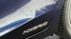 Lexus CT 1.8 200h Business