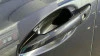 Lexus CT 1.8 200h Business