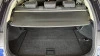 Lexus CT 1.8 200h Business