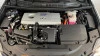 Lexus CT 1.8 200h Business