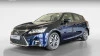Lexus CT 1.8 200h Business