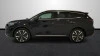 BYD TANG Flagship BYD TANG Flagship