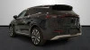 BYD TANG Flagship BYD TANG Flagship