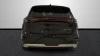 BYD TANG Flagship BYD TANG Flagship