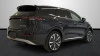 BYD TANG Flagship BYD TANG Flagship