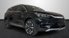 BYD TANG Flagship BYD TANG Flagship