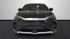 BYD TANG Flagship BYD TANG Flagship