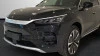 BYD TANG Flagship BYD TANG Flagship