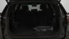 BYD TANG Flagship BYD TANG Flagship