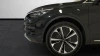 BYD TANG Flagship BYD TANG Flagship