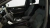 BYD TANG Flagship BYD TANG Flagship