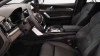 BYD TANG Flagship BYD TANG Flagship