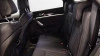 BYD TANG Flagship BYD TANG Flagship