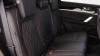 BYD TANG Flagship BYD TANG Flagship