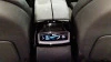 BYD TANG Flagship BYD TANG Flagship