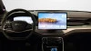 BYD TANG Flagship BYD TANG Flagship