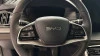 BYD TANG Flagship BYD TANG Flagship