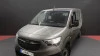 Opel Combo L2H1 Crew Van (2021) | Combi Pasajeros Doble Puerta Lateral Desde 273/mes Opel Combo L2H1 Crew Van (2021) | Combi Pasajeros Doble Puerta Lateral Desde 273/mes