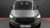 Opel Combo L2H1 Crew Van (2021) | Combi Pasajeros Doble Puerta Lateral Desde 273/mes Opel Combo L2H1 Crew Van (2021) | Combi Pasajeros Doble Puerta Lateral Desde 273/mes