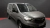 Opel Combo L2H1 Crew Van (2021) | Combi Pasajeros Doble Puerta Lateral Desde 273/mes Opel Combo L2H1 Crew Van (2021) | Combi Pasajeros Doble Puerta Lateral Desde 273/mes